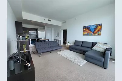 950 Brickell Bay Dr #4108, Miami, FL 33131 - Photo 9