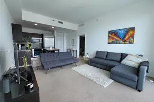 950 Brickell Bay Dr, Miami, FL 33131 - Photo 9