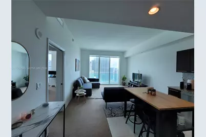 950 Brickell Bay Dr #4108, Miami, FL 33131 - Photo 5