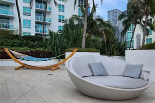 950 Brickell Bay Dr, Miami, FL 33131 - Photo 37