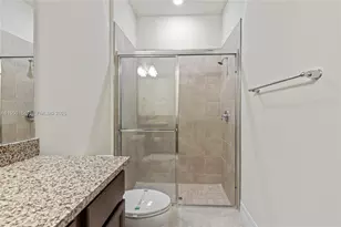 10407 SW Captiva Dr, Port Saint Lucie, FL 34987 - Photo 51