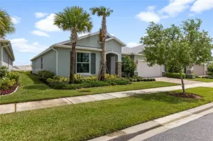 10407 SW Captiva Dr, Port Saint Lucie, FL 34987 - Photo 3
