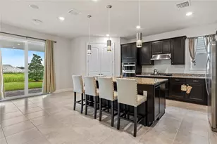 10407 SW Captiva Dr, Port Saint Lucie, FL 34987 - Photo 19