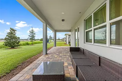 10407 SW Captiva Dr, Port Saint Lucie, FL 34987 - Photo 11