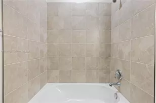 10407 SW Captiva Dr, Port Saint Lucie, FL 34987 - Photo 39