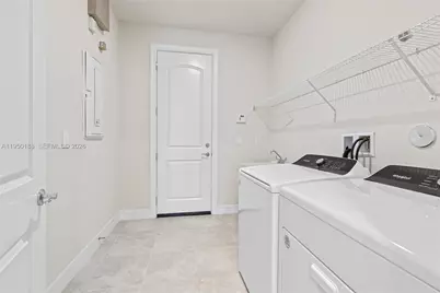 10407 SW Captiva Dr, Port Saint Lucie, FL 34987 - Photo 47