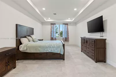 10407 SW Captiva Dr, Port Saint Lucie, FL 34987 - Photo 55