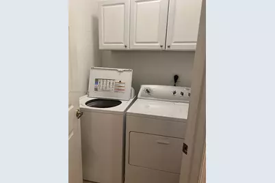 1659 Passion Vine Cir #18-4, Weston, FL 33326 - Photo 35