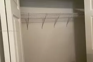 1659 Passion Vine Cir, Weston, FL 33326 - Photo 35