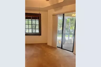 1659 Passion Vine Cir #18-4, Weston, FL 33326 - Photo 15
