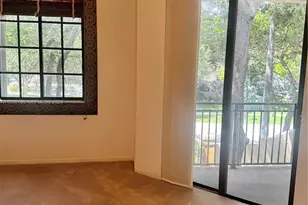1659 Passion Vine Cir, Weston, FL 33326 - Photo 15