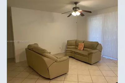 1659 Passion Vine Cir #18-4, Weston, FL 33326 - Photo 25