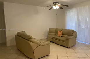 1659 Passion Vine Cir, Weston, FL 33326 - Photo 25