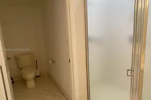 1659 Passion Vine Cir, Weston, FL 33326 - Photo 29