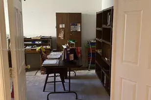 1659 Passion Vine Cir, Weston, FL 33326 - Photo 35