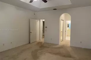 1659 Passion Vine Cir, Weston, FL 33326 - Photo 45