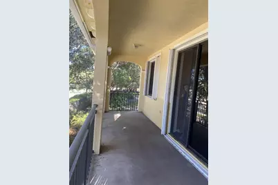 1659 Passion Vine Cir #18-4, Weston, FL 33326 - Photo 13