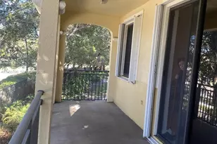 1659 Passion Vine Cir, Weston, FL 33326 - Photo 13