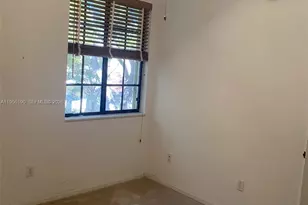 1659 Passion Vine Cir, Weston, FL 33326 - Photo 11