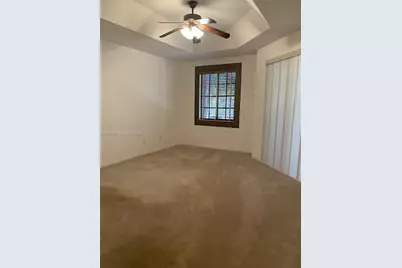 1659 Passion Vine Cir #18-4, Weston, FL 33326 - Photo 23