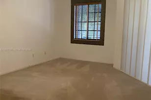 1659 Passion Vine Cir, Weston, FL 33326 - Photo 23