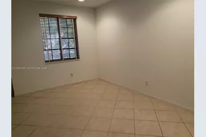 1659 Passion Vine Cir #18-4, Weston, FL 33326 - Photo 45