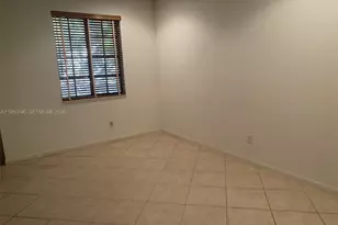 1659 Passion Vine Cir, Weston, FL 33326 - Photo 45