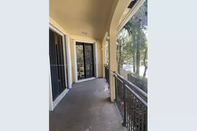 1659 Passion Vine Cir #18-4, Weston, FL 33326 - Photo 19