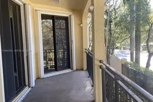 1659 Passion Vine Cir, Weston, FL 33326 - Photo 19