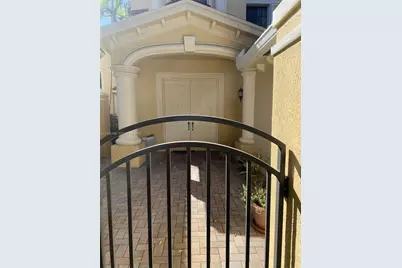 1659 Passion Vine Cir #18-4, Weston, FL 33326 - Photo 3