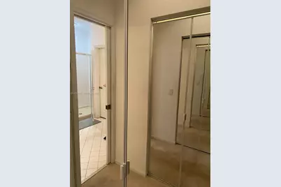 1659 Passion Vine Cir #18-4, Weston, FL 33326 - Photo 37