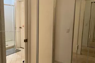 1659 Passion Vine Cir, Weston, FL 33326 - Photo 37