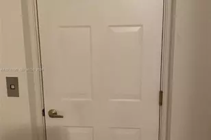 1659 Passion Vine Cir, Weston, FL 33326 - Photo 9