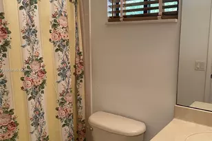 1659 Passion Vine Cir, Weston, FL 33326 - Photo 33