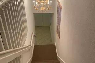 1659 Passion Vine Cir, Weston, FL 33326 - Photo 13