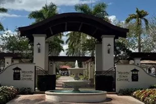 1659 Passion Vine Cir, Weston, FL 33326 - Photo 17