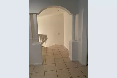 1659 Passion Vine Cir #18-4, Weston, FL 33326 - Photo 15