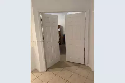1659 Passion Vine Cir #18-4, Weston, FL 33326 - Photo 47