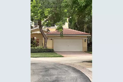 1659 Passion Vine Cir #18-4, Weston, FL 33326 - Photo 7