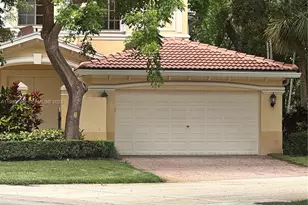 1659 Passion Vine Cir, Weston, FL 33326 - Photo 7