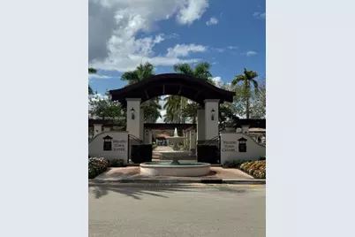 1659 Passion Vine Cir #18-4, Weston, FL 33326 - Photo 7