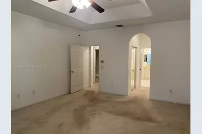 1659 Passion Vine Cir #18-4, Weston, FL 33326 - Photo 41