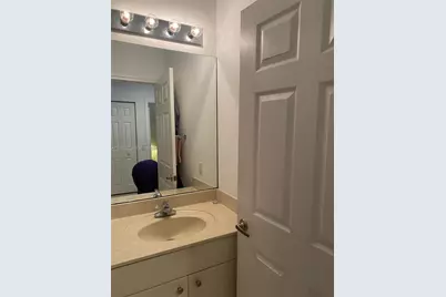 1659 Passion Vine Cir #18-4, Weston, FL 33326 - Photo 27