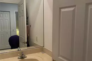 1659 Passion Vine Cir, Weston, FL 33326 - Photo 27