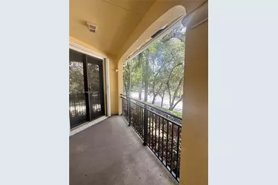 1659 Passion Vine Cir #18-4, Weston, FL 33326 - Photo 9