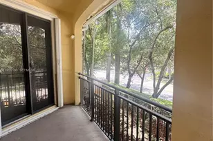 1659 Passion Vine Cir, Weston, FL 33326 - Photo 9