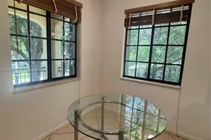 1659 Passion Vine Cir, Weston, FL 33326 - Photo 11