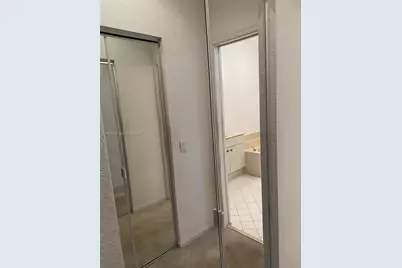 1659 Passion Vine Cir #18-4, Weston, FL 33326 - Photo 41