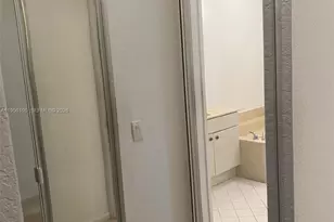 1659 Passion Vine Cir, Weston, FL 33326 - Photo 41