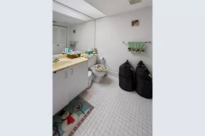 1000 SW 125th Ave #102N, Pembroke Pines, FL 33027 - Photo 15